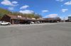 420 Union St photo